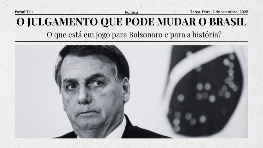 Imagem: Portal Tela