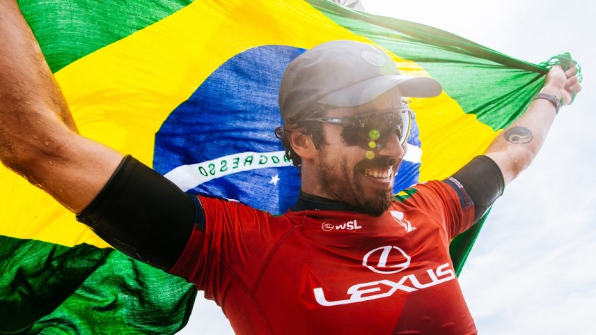 Imagem: Reprodução (Instagram @yagodora)