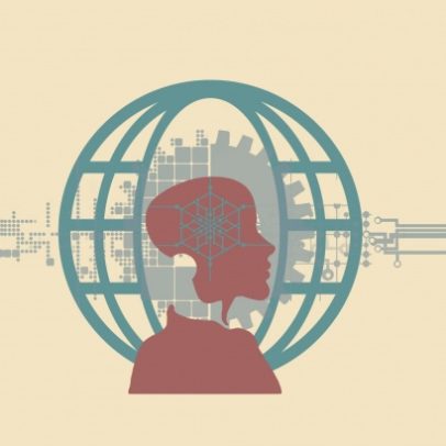 Anthropic desenvolve IA para monitorar conversas sobre armas nucleares com alta precisão