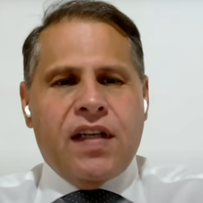 Julgamento de Bolsonaro divide atenções com depoimento explosivo de Tagliaferro