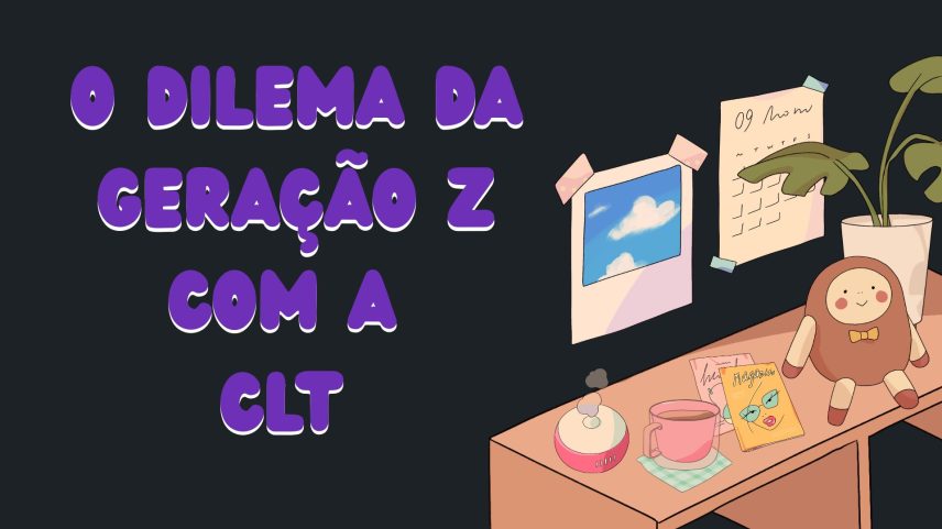 Foto: Portal Tela