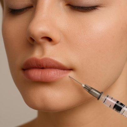 Excessos na estética vão na contramão da busca por resultados naturais