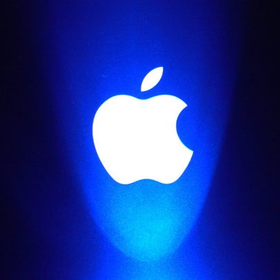 Apple apresenta iPhone 17 e novos produtos em evento ‘Awe Dropping’ nesta terça-feira