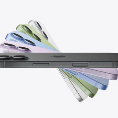iPhone 17 é lançado e chega ao público com novidades; veja todos os detalhes