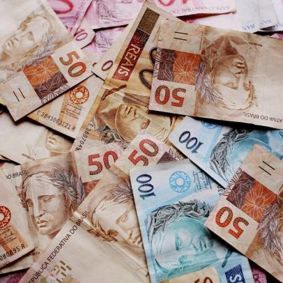 Comissão aprova aumento do teto do MEI para R$ 150 mil anuais