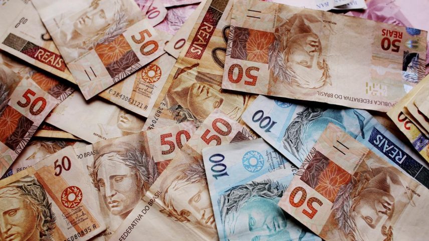Projeto que visa aumentar o faturamento do MEI para R$ 150 mil (Foto: Reprodução)
