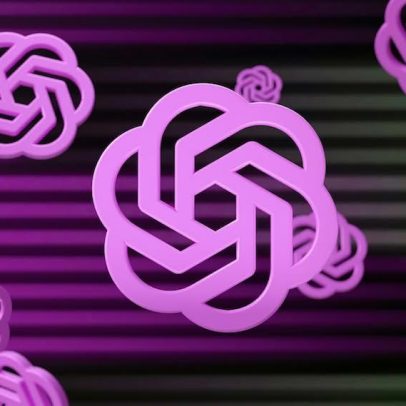 Quando a IA nos engana: por que o ChatGPT inventa informações