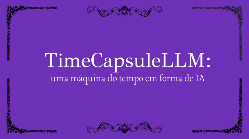 Imagem: Portal Tela