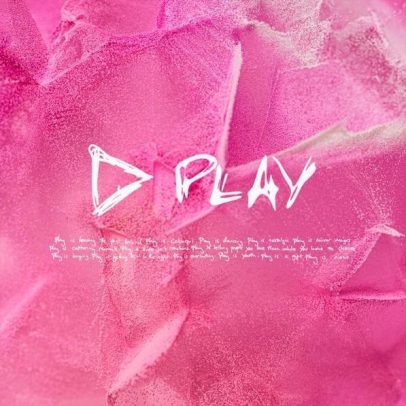 Ed Sheeran inicia nova fase em sua carreira com o álbum 'Play'