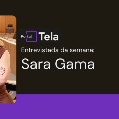 Violência de gênero e impunidade: por que parece que a justiça falha com as mulheres?