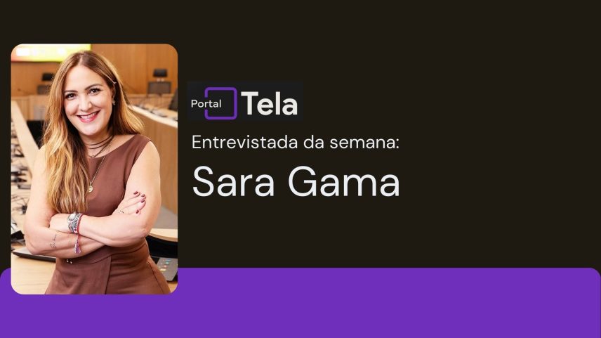 Imagem: Portal Tela