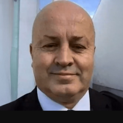 PF desmantela esquema de fraudes no INSS e prende principal suspeito 'Careca'