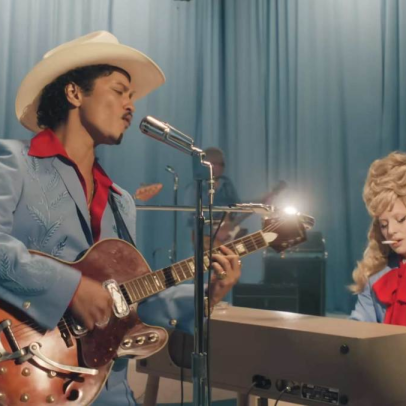 As 6 músicas com mais tempo no Top 1 do Spotify Global