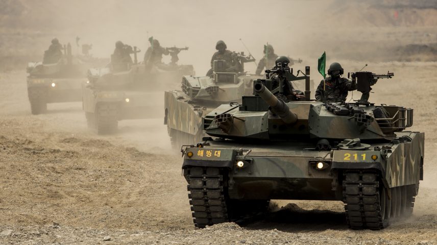 Imagem: Creative Commons