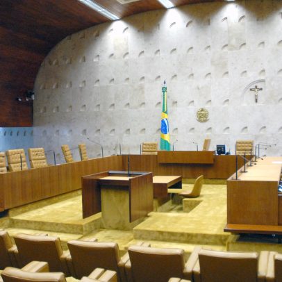 PGR pede condenação de membros do 'núcleo 3' da tentativa de golpe no Brasil