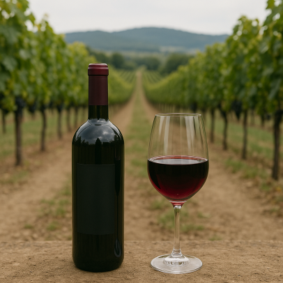 Empresários transformam paixão pelo vinho em negócios milionários