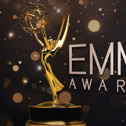 Emmy 2025: Confira os vencedores e os melhores momentos da premiação