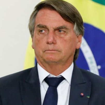 Exames de Jair Bolsonaro revelam problemas renais e anemia persistente durante internação
