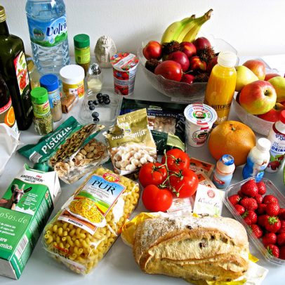 Colesterol alto? veja cinco alimentos que ajudam no controle do LDL
