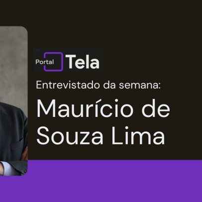 O boom dos energéticos e os riscos que ameaçam a saúde dos jovens