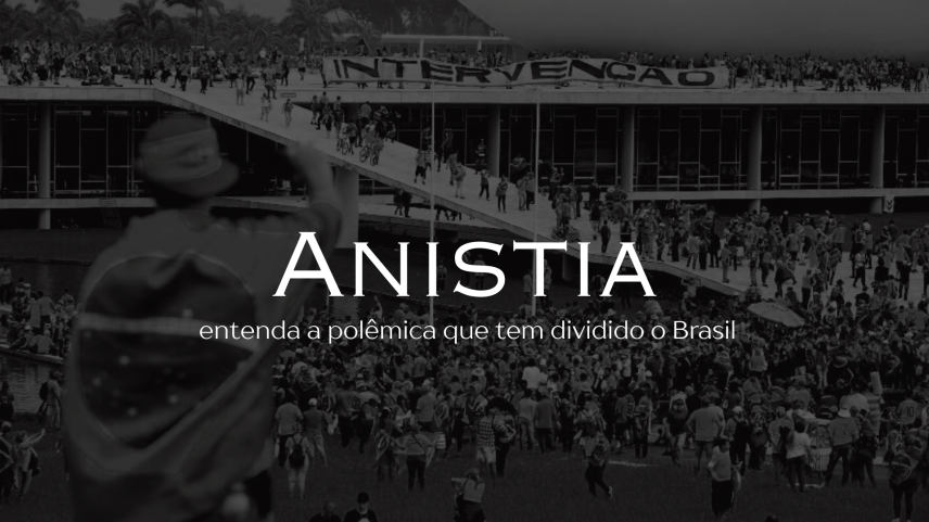 Imagem: Portal Tela