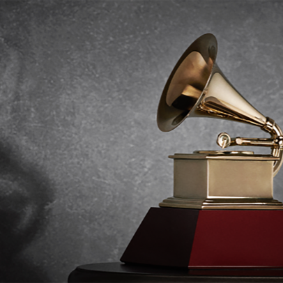 Grammy Latino: Confira os maiores vencedores da premiação