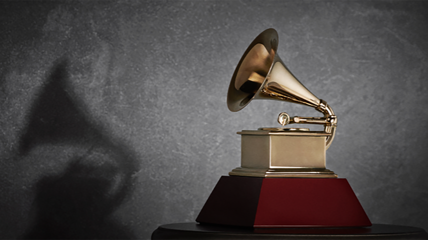 Neste ano, o Grammy Latino terá sua 25ª edição - Foto: Divulgação