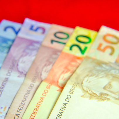 IBC-Br registra queda de 0,50% em julho, aprofundando a retração econômica no Brasil