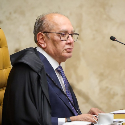 Brasil demonstra apoio ao STF e rejeita retrocessos em manifestações populares