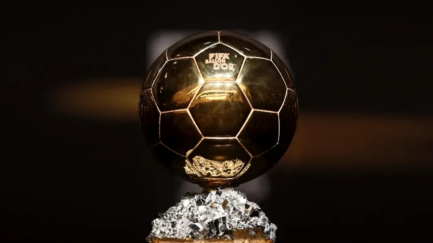 Imagem: Divulgação / FIFA