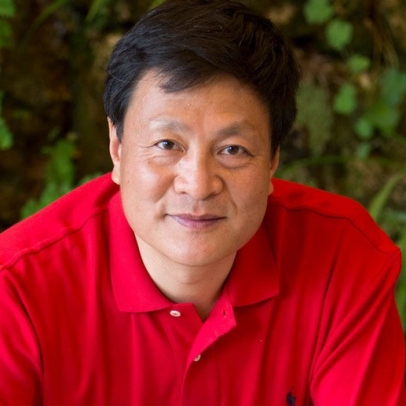 Kongjian Yu, criador das 'cidades-esponja', morre em acidente aéreo no Pantanal