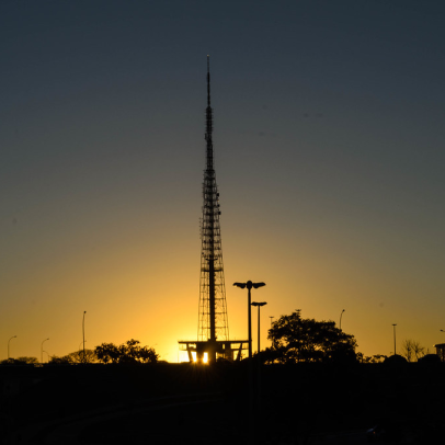 Horário de verão não tem previsão para voltar em 2025