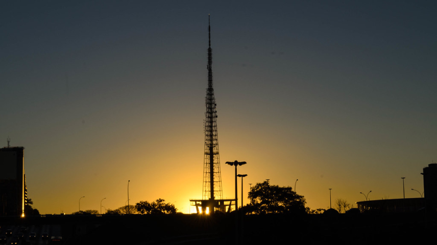 Medida está suspensa há 6 anos - Foto: Reprodução/Pexels