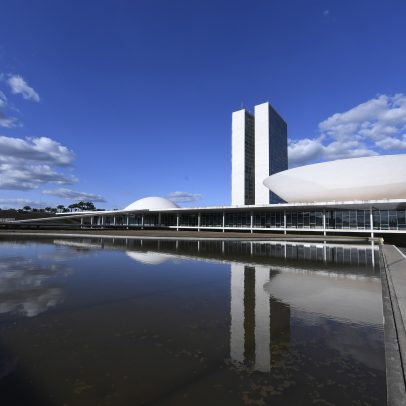 PEC da Blindagem é rejeitada no Senado: o que significa a decisão?