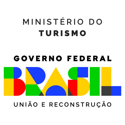 Governo muda regras de check-in em hotéis após muitas reclamações