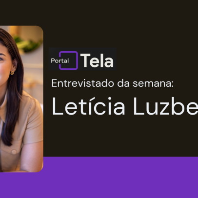 O caminho para a autenticidade em tempos de desconfiança