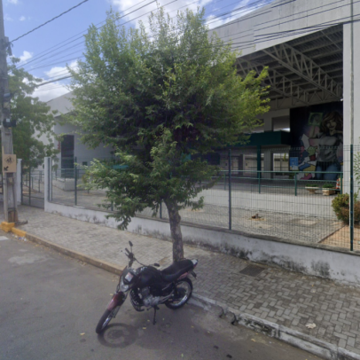 Ataque em escola de Sobral expõe avanço da guerra entre facções no Ceará