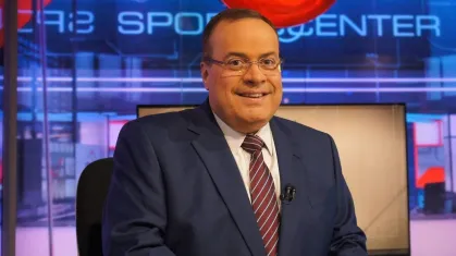 Divulgação/ESPNBrasil