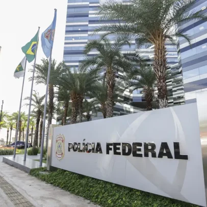 Polícia Federal vai investigar origem de metanol em bebidas após mortes