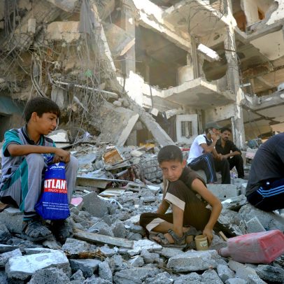 O que é o “Plano de Paz para Gaza” e por que ele divide opiniões