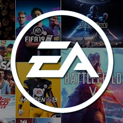 EA Games é vendida por US$ 55 bilhões em um dos maiores negócios da história dos jogos
