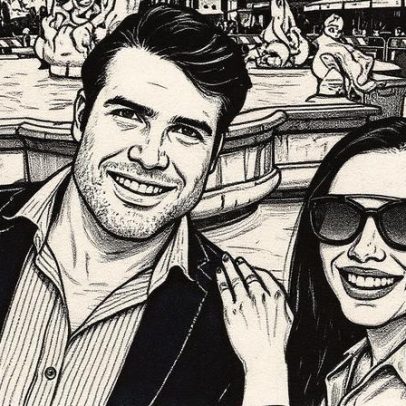 Empresário que matou gari em BH nega conhecer a vítima ao pedir ajuda a coronel