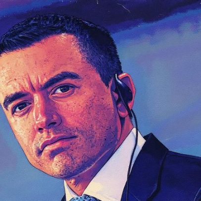 Noboa propõe consulta popular para convocar Assembleia Constituinte no país