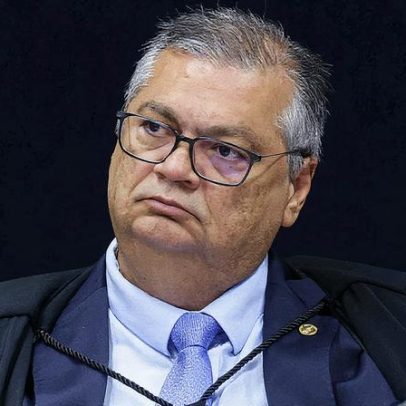 Dino tenta penas mais severas para Bolsonaro, mas aceita redução para Paulo Sérgio