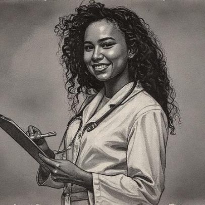 Mackenzie Alphaville inicia inscrições para o vestibular de medicina 2024