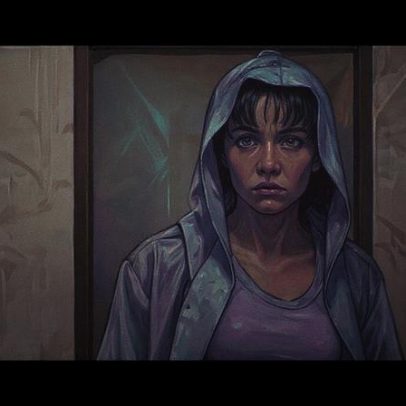 Sydney Sweeney aparece transformada como lutadora em novo trailer de filme