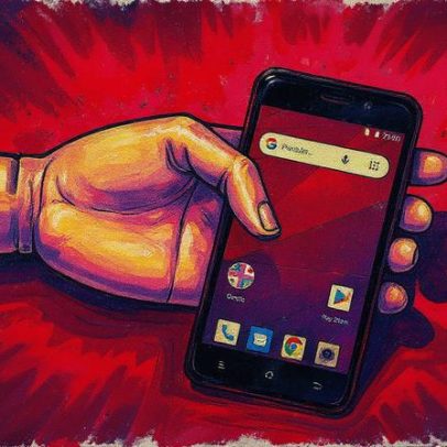 Novas regras para reajuste e corte de serviços de TV, celular e internet são anunciadas