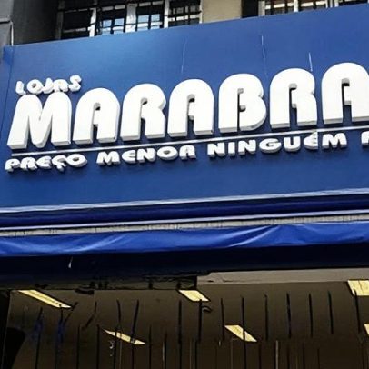 Marabraz é condenado a indenizar ex-gerente por coação política nas eleições