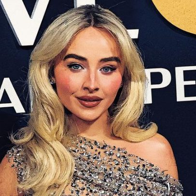 Performers e apresentadores da edição de 2025 dos VMAs são revelados