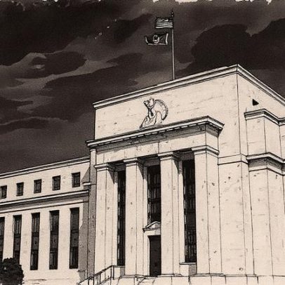 Corte na taxa do Fed impacta juros de hipotecas, cartões de crédito e poupança